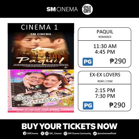 sm cinema naga city schedule|SM City Naga Movie Schedule 2022.